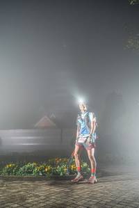 BIB: 1129
                            <button type="button" onclick="openModal(22298630)" class="btn btn-primary btn-sm float-right btn-popup" data-toggle="modal" data-target=".modal-high-quality">
                        <i class="fas fa-shopping-cart"></i> Add to Cart
                    </button>
                                            <button type="button" onclick="isThisMe(22298630, true)" class="btn btn-success btn-sm float-right btn-popup btn-isme hidden" data-toggle="tooltip" data-placement="bottom" title="นี่คือรูปของคุณใช่ไหม คลิกที่นี่เพื่อเอาเข้าอัลบั้ม">
                        <i class="fas fa-plus"></i> Add to album
                    </button>
                    <button type="button" onclick="isThisMe(22298630, false)" class="btn btn-warning btn-sm float-right btn-popup btn-isnotme hidden">
                        <i class="fas fa-ban"></i> Remove from album
                    </button>